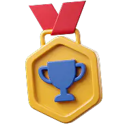 Challenges
